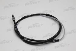 PC3160 Трос стояночного тормоза