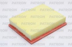 PF1405 Фильтр воздушный