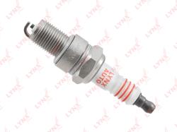 Свеча зажигания 6FCR11 (Nickel) SP-151