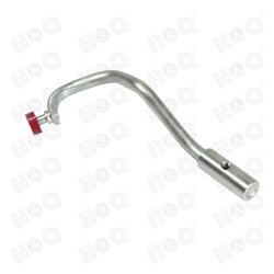 4020FI102 Ролик сдвижной двери CITROEN JUMPER FIAT DUCATO PEUGEOT BOXER -- 9033J4 133