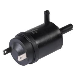 STARTVOLT SWP 0310 Насос омывателя для автомобилей ГАЗ 3310/3307-08/МТЗ/ЗИЛ