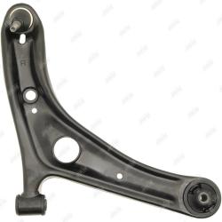 Рычаг подвески TOYOTA BB NCP3# 00-05/ECHO USA NCP12 RA21019R