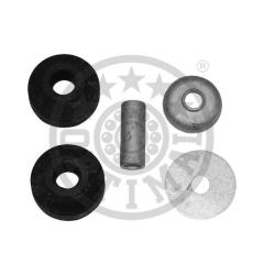 Ремкомплект опоры стойки амортизатора HONDA: ACCORD IV (CB)  ACCORD V (CC  CD)  ACCORD V (CE  CF)  A f8-5949