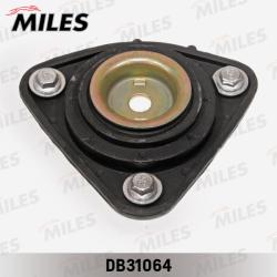 Опора амортизатора FORD FOCUS II/MAZDA 3 пер. DB31064
