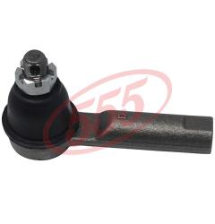 Наконечник рул. тяги внешн. Nissan Almera  Maxima QX  Sunny se-4871