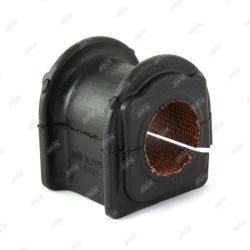 Втулка стабилизатора LEXUS GS300/350/430 05-11 пер. 27.2мм BL21090