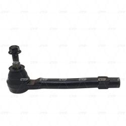 Наконечник рулевой тяги FORD Ranger 2011 - cemz-74l