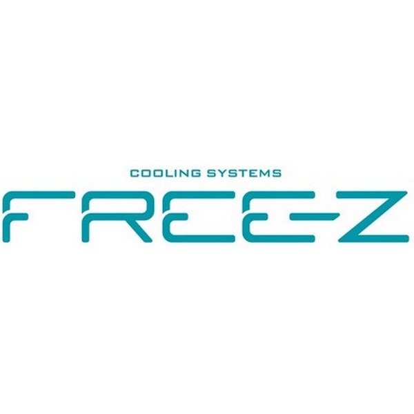 FREE-Z