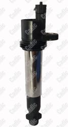 Катушка зажигания LADA 110 111 112 Priora Samara KD9016C