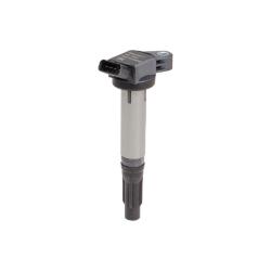 STARTVOLT SC 1921 Катушка зажигания для автомобилей Toyota/Lexus Camry (06-)/RX 350 (06-) 3.5i