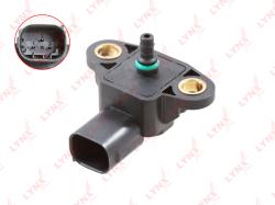 Датчик давления CHRYSLER 300C 3.0 05-12 JEEP COMMANDER 3.0 06-10 / GRAND CHEROKEE III 3.0 05-10 ME dm-5346