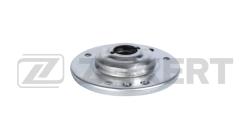 Опора амортизатора перед. Fiat Croma (194) 05- Opel Signum 03- Vectra C 02- Saab 9-3 (YS3F E79  gm-2103