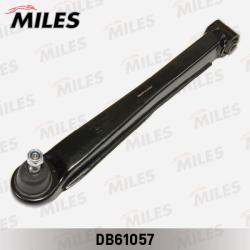 DB61057 Рычаг HYUNDAI SONATA EF 04- (ТАГАЗ)/KIA MAGENTIS зад.подв.нижн.лев/прав.