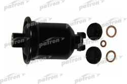 PF3103 Фильтр топливный