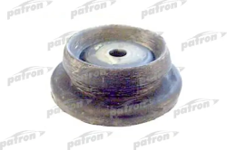 PSE4006 Опора амортизатора