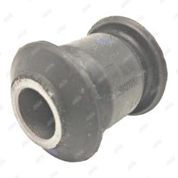 Сайлентблок MITSUBISHI GRANDIS NA4W NA8W 03-09 BH23107