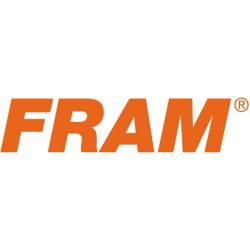 Фильтр масляный ГАЗ 3110 406 дв FRAM PH8A PH8A