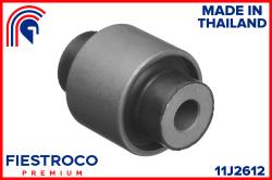 Сайлентблок рычага HONDA HR-V I GH 11J2612