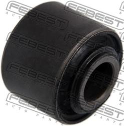 САЙЛЕНБЛОК ЗАДНЕЙ ПРОДОЛЬНОЙ ТЯГИ (INFINITI M35/45 (Y50) 2004-) FEBEST nab-086