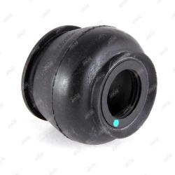 Пыльник опоры шаровой HONDA HONDA ACCORD CF3/CF4 CB28004