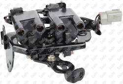 Катушка зажигания HYUNDAI: i30 2.0 07-\ KD8031D