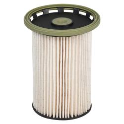 Фильтр для а/м VAG Touareg (10-)/Cayenne (10-) 3.0D/4.2D (топл.дизель) (SVV8007)