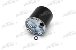 PF3219 Фильтр топливный