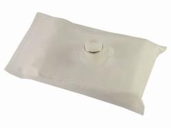 Фильтр топливный грубой очистки (сетка) HYUNDAI GETZ