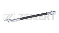 Шланг тормозной задний Toyota Auris (E150 E180) 07- Corolla (E150 E180 E10) 06- Verso (R20) 12- bs-9406