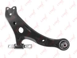 Рычаг нижний R / перед. подв. TOYOTA CAMRY(V30-V50) 2.0-3.5 01> / HIGHLANDER 2.4-3.0 00-07 / ESTIMA/ c5328r