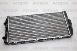 PRS3315 Радиатор системы охлаждения