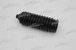 PSE6226 Пыльник рулевой рейки