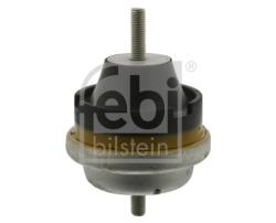 Опора двигателя 18736