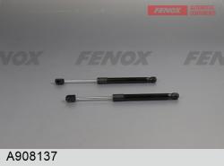 УПОР ГАЗОВЫЙ Land Rover Freelander 06-14 L 320, I 207, 410N A908137