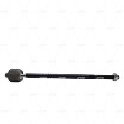 Тяга рулевого управления RANGE ROVER SPORT CR0754 crta-6