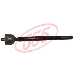 Тяга рул внутр Lexus GS350/430/460 05- sr-t270