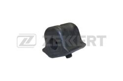 Втулка левая перед. стабилизатора Toyota Auris (E150-E180) 06- Corolla (E150-E180) 06- gm-1248