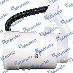 Фильтр топливный HYUNDAI SONATA YF 10- EFF00219T