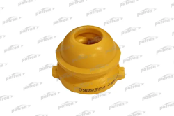 PSE6060 Отбойник амортизатора