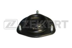 Опора амортизатора перед. MITSUBISHI COLT V 96- LANCER VI 95- gm-2168