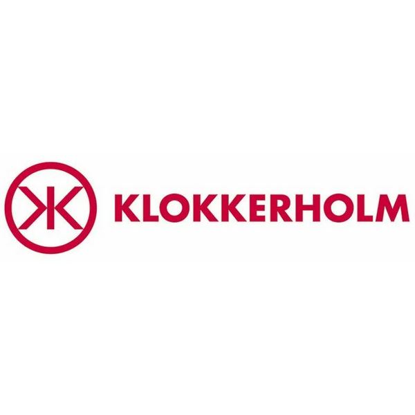 KLOKKERHOLM