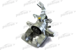 PBRC075 Суппорт тормозной