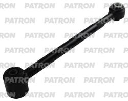 PS50312R Рычаг подвески