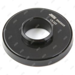 Подшипник опоры амортизатора INSIGHT ZE1 99-06/LOGO GA3 BM28005