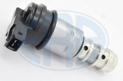 Клапан фаз газораспределения BMW E87/E46/E90/E39/E60 554030