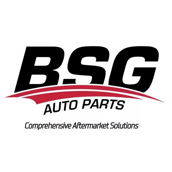 BSG