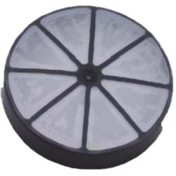 Сетка-Фильтр D=66,3 мм TOYOTA: AVENSIS, VOLVO: XC90, S60, S70, S80, CHERY: AMULET HS000005