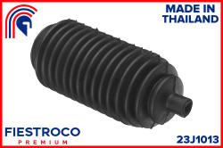 Пыльник рулевой рейки(к-т) NISSAN ALMERA N15 23J1013
