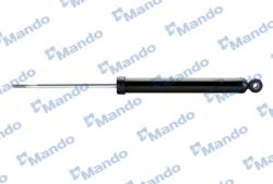 Амортизатор DAEWOO MATIZ/CHEVROLET SPARK 3/10-12/12 зад.газ. ESA10005W