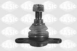 Опора шаровая VW T4 96-03 нижн.лев/прав. 9005477